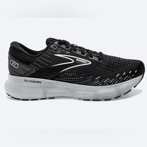 Brooks Glycerin 20 Sneakers Size 8
